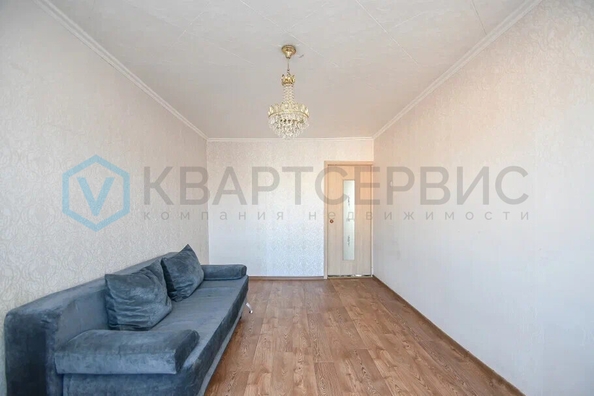 
  Продается 2-комн. квартира 51.1 м². Фото 1.