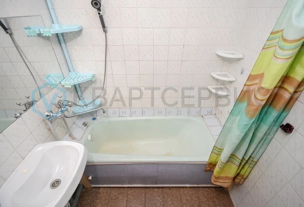 
  Продается 2-комн. квартира 51.1 м². Фото 15.