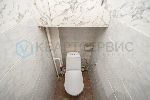 
  Продается 2-комн. квартира 51.1 м². Фото 16.