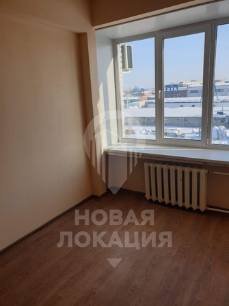 
  Сдается производственное помещение 30 м². Фото 3.