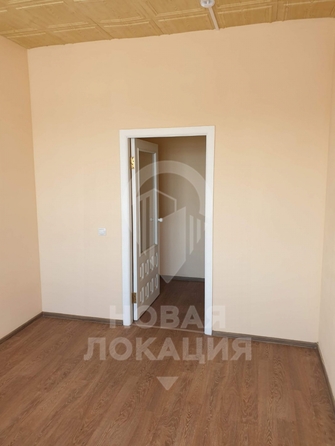 
  Сдается производственное помещение 30 м². Фото 6.
