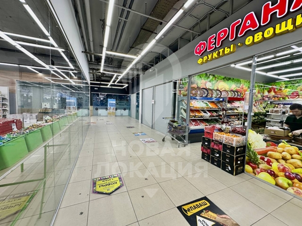 
  Сдается торговая площадь 520 м². Фото 22.