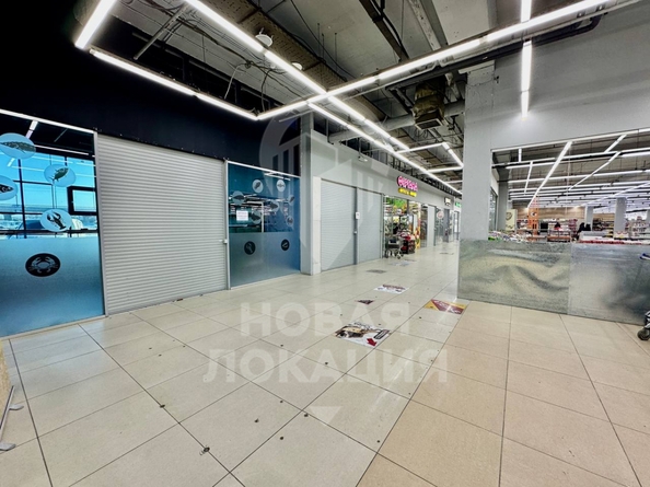 
  Сдается торговая площадь 520 м². Фото 23.