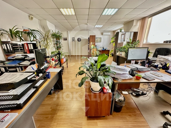 
  Сдается офис 53 м². Фото 2.