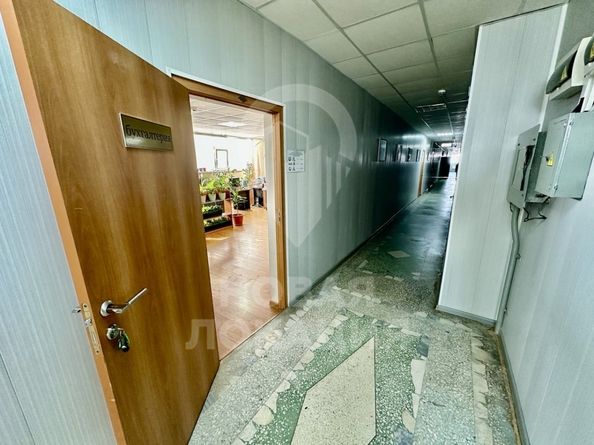 
  Сдается офис 53 м². Фото 9.