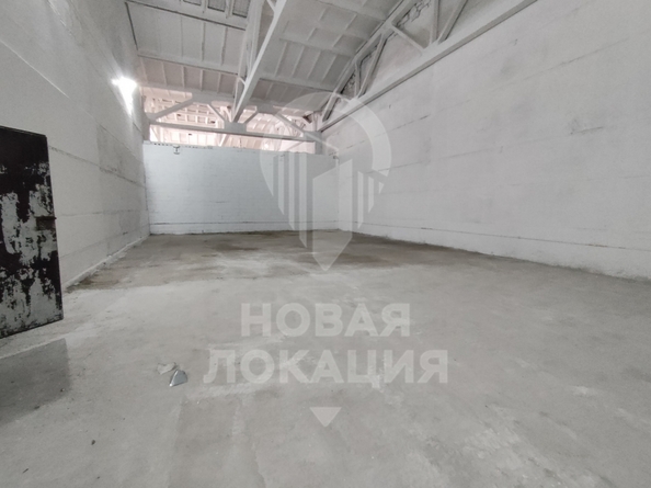 
  Сдается производственное помещение 30000 м². Фото 6.