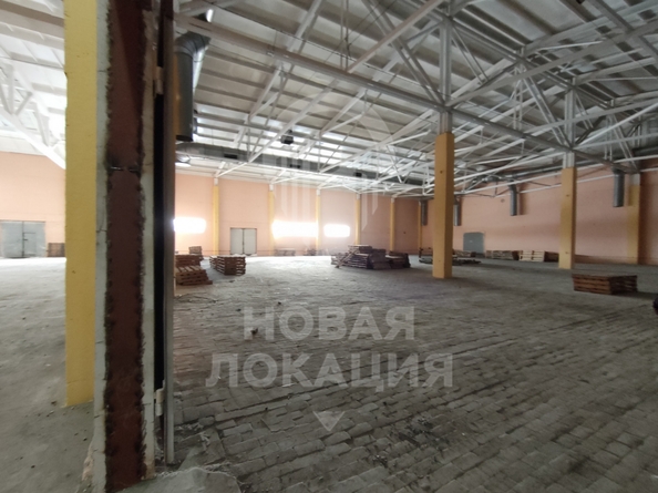 
  Сдается производственное помещение 30000 м². Фото 11.