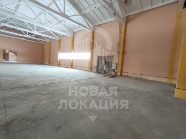
  Сдается производственное помещение 30000 м². Фото 16.