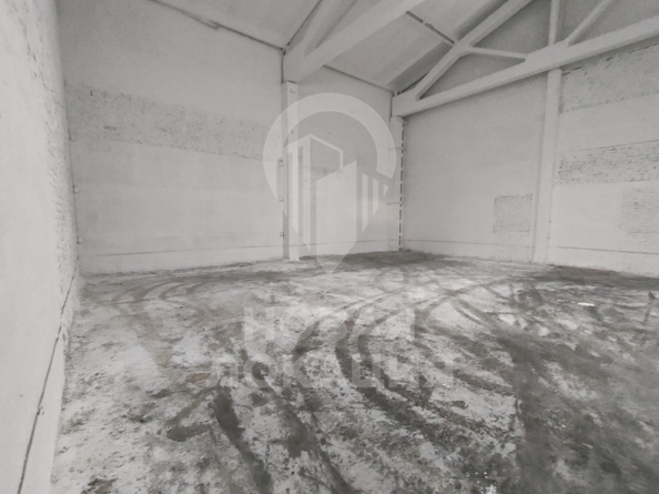 
  Сдается производственное помещение 30000 м². Фото 21.