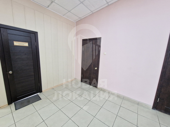 
  Сдается офис 16 м². Фото 6.