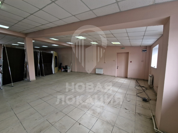 
  Сдается офис 16 м². Фото 9.