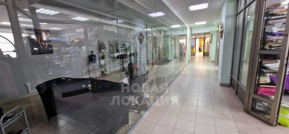 
  Сдается готовый бизнес 28 м². Фото 7.
