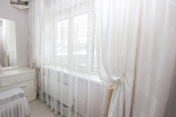 
  Продам 2-комн. квартиру 59.2 м². Фото 5.
