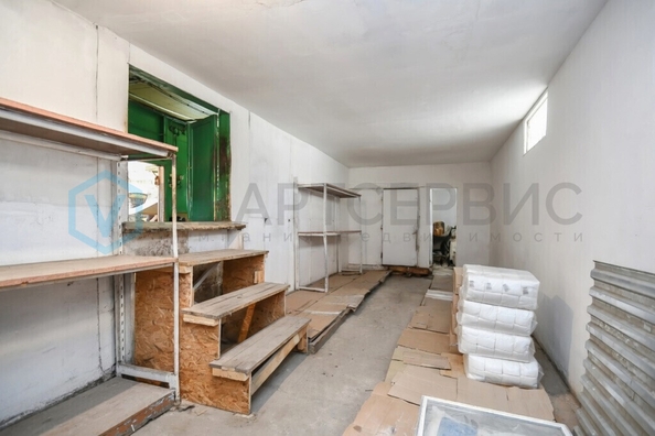 
  Продается торговая площадь 307.8 м². Фото 10.