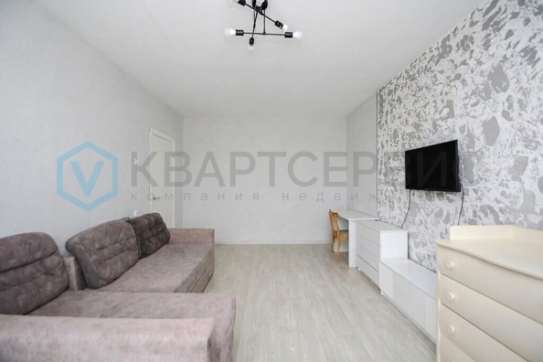 
  Продается 2-комн. квартира 53.6 м². Фото 2.