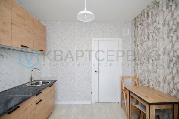 
  Продается 2-комн. квартира 53.6 м². Фото 7.