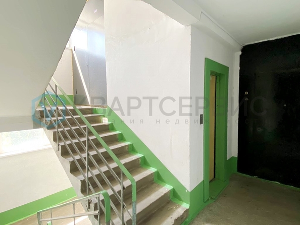
  Продается 2-комн. квартира 53.6 м². Фото 12.