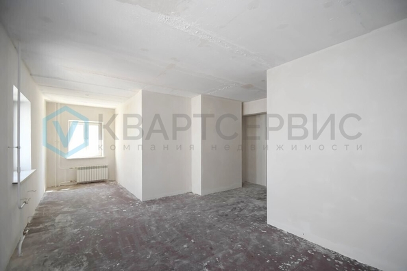 
  Продается 1-комн. квартира 41.9 м². Фото 1.