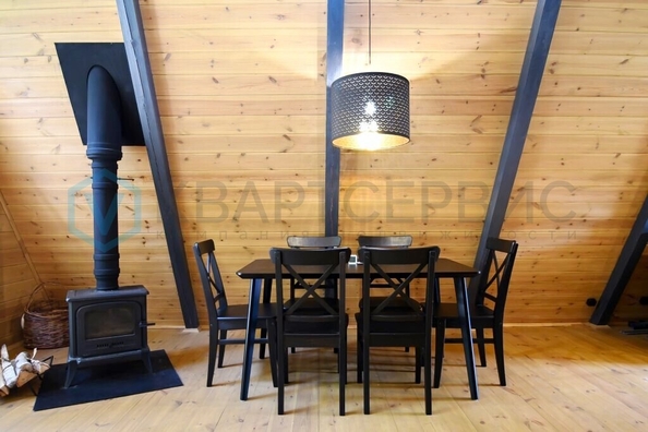 
  Продается дом 72 м². Фото 8.