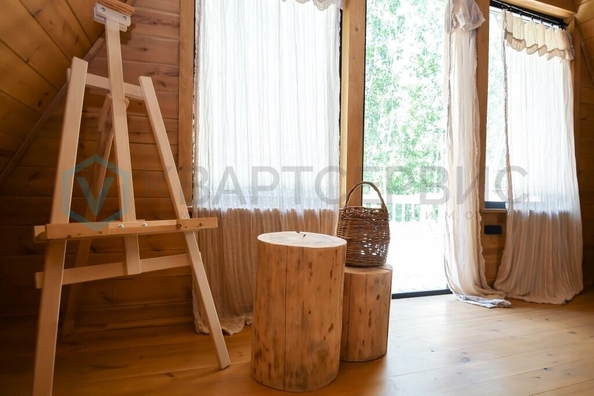 
  Продается дом 72 м². Фото 26.