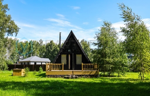 
  Продается дом 72 м². Фото 42.