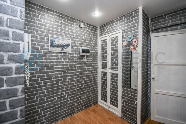 
  Продается 4-комн. квартира 58.4 м². Фото 6.