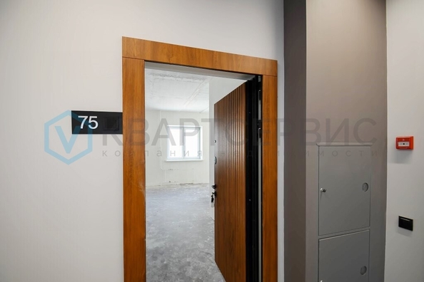 
  Продается 1-комн. квартира 41.2 м². Фото 8.