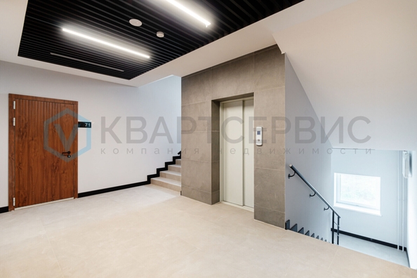 
  Продается 1-комн. квартира 37.1 м². Фото 9.