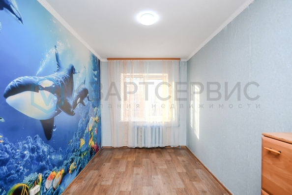 
  Продается 2-комн. квартира 45 м². Фото 6.