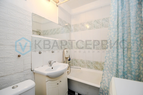 
  Продается 2-комн. квартира 45 м². Фото 13.