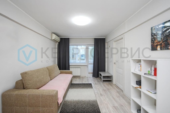 
  Продается 2-комн. квартира 45.1 м². Фото 3.