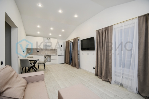 
  Продается дом 80 м². Фото 7.