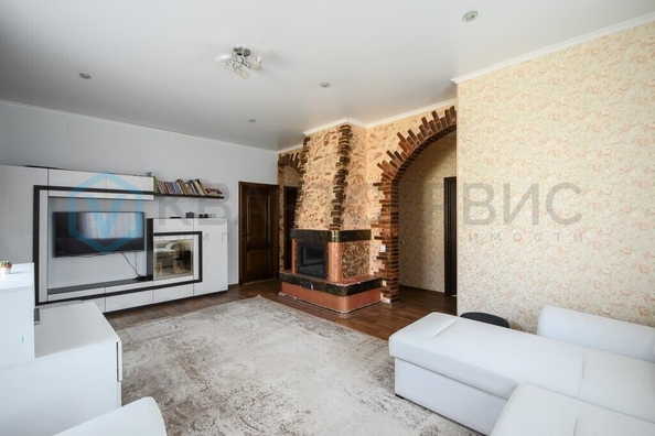 
  Продается дом 87.5 м². Фото 11.