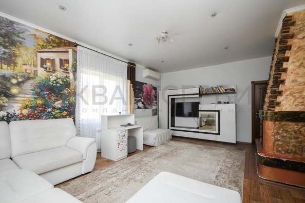 
  Продается дом 87.5 м². Фото 12.