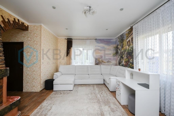 
  Продается дом 87.5 м². Фото 13.