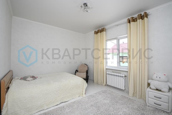 
  Продается дом 87.5 м². Фото 16.