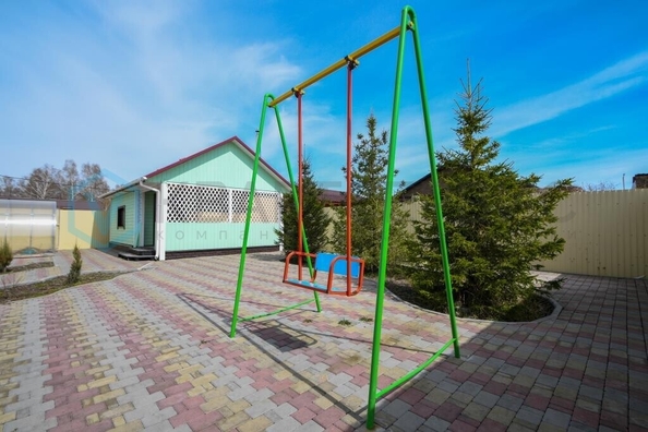 
  Продается дом 87.5 м². Фото 26.
