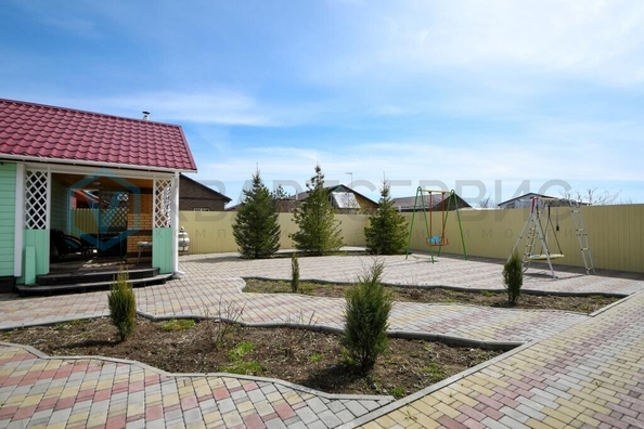 
  Продается дом 87.5 м². Фото 29.