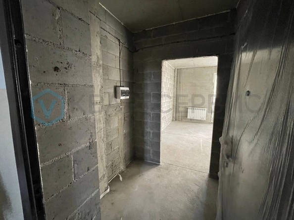 
  Продается студия 24.8 м². Фото 3.