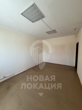 
  Сдается универсальное помещение 33.1 м². Фото 6.