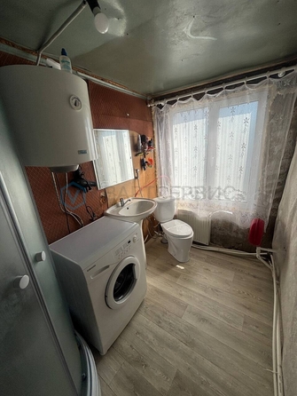 
  Продается коттедж 76.5 м². Фото 7.