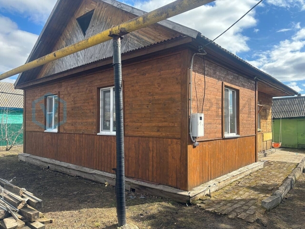 
  Продается коттедж 76.5 м². Фото 8.