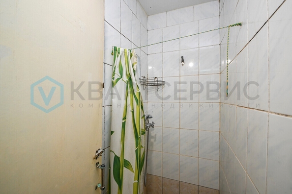 
  Продается комната 17.9 м². Фото 7.
