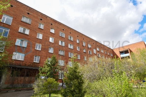 
  Продается комната 17.9 м². Фото 12.