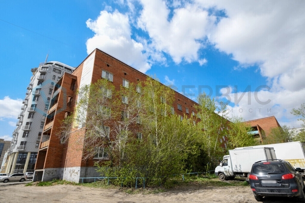 
  Продается комната 17.9 м². Фото 13.