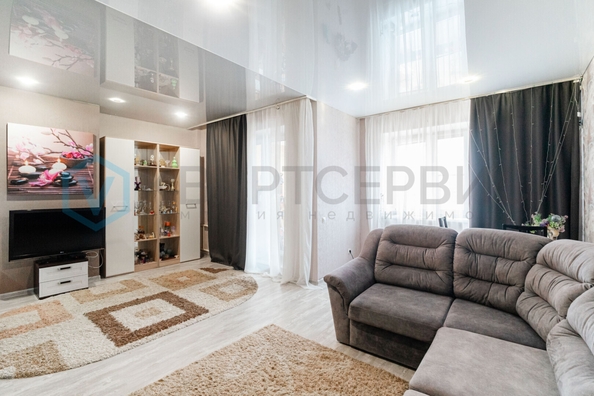 
  Продается студия 39.5 м². Фото 9.