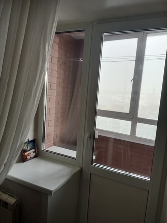 
  Сдам 2-комн. квартиру 56 м². Фото 9.