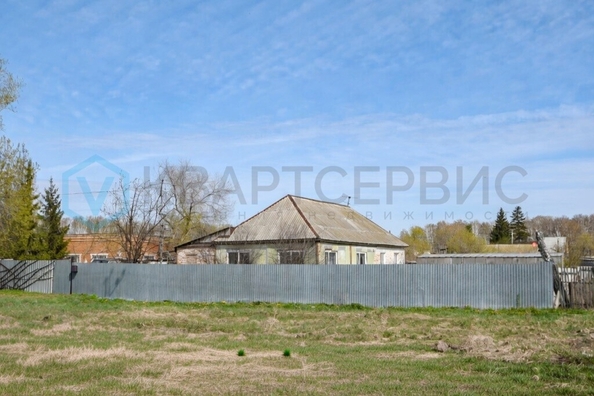 
  Продается дом 154.6 м². Фото 2.