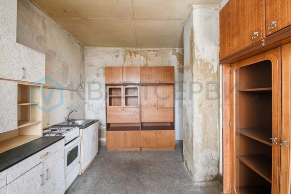
  Продается дом 154.6 м². Фото 6.