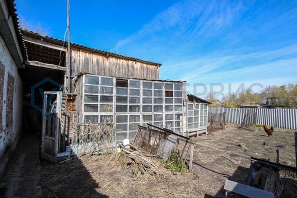 
  Продается дом 154.6 м². Фото 20.